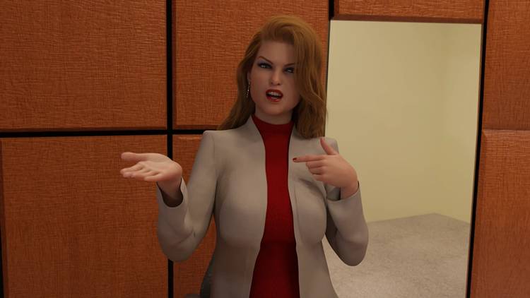 gynocracy yetiskinoyunlar com 18