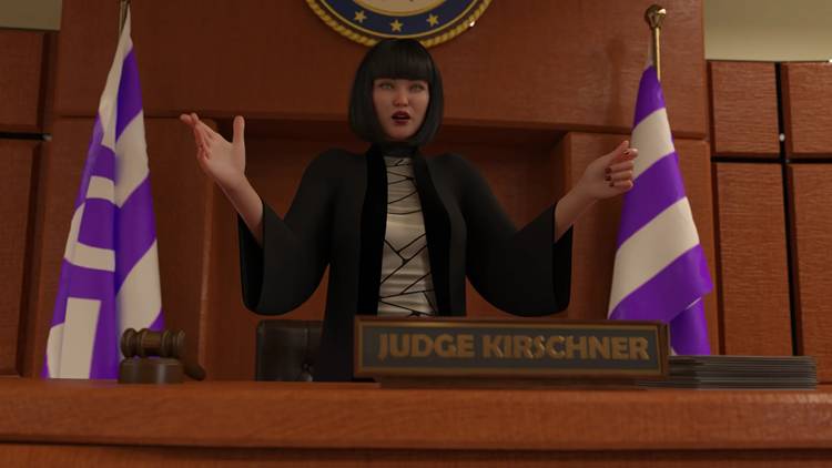 gynocracy yetiskinoyunlar com 19