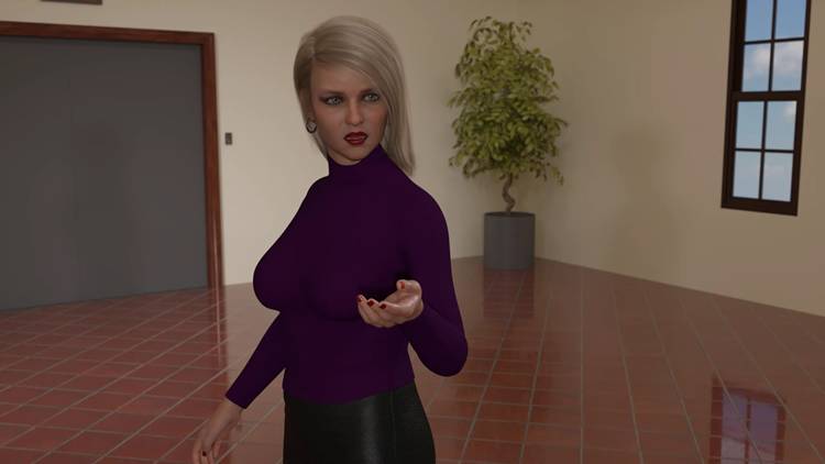 gynocracy yetiskinoyunlar com 20