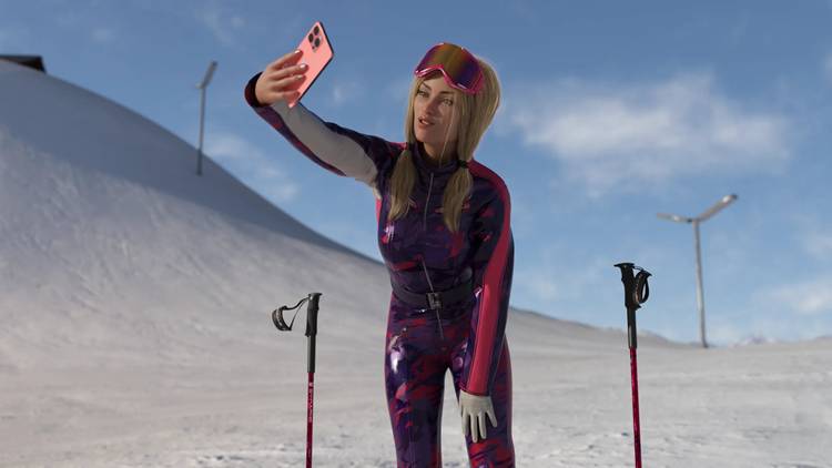 gynocracy yetiskinoyunlar com 3