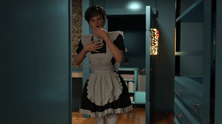 gynocracy yetiskinoyunlar com 4