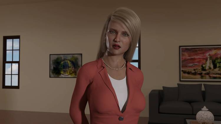 gynocracy yetiskinoyunlar com 9