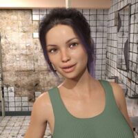 having a hard time yetiskinoyunlar com 1