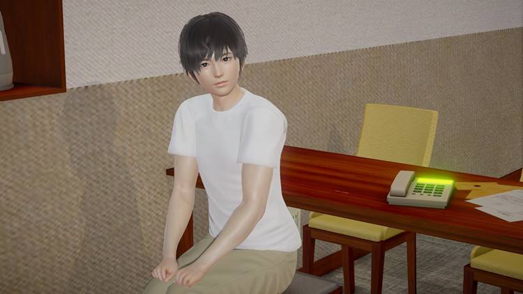 hrm secrets yetiskinoyunlar com 10