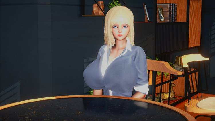 hrm secrets yetiskinoyunlar com 11