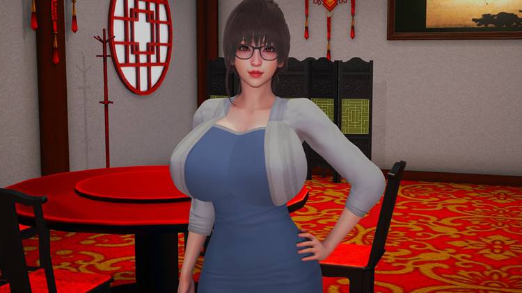 hrm secrets yetiskinoyunlar com 12