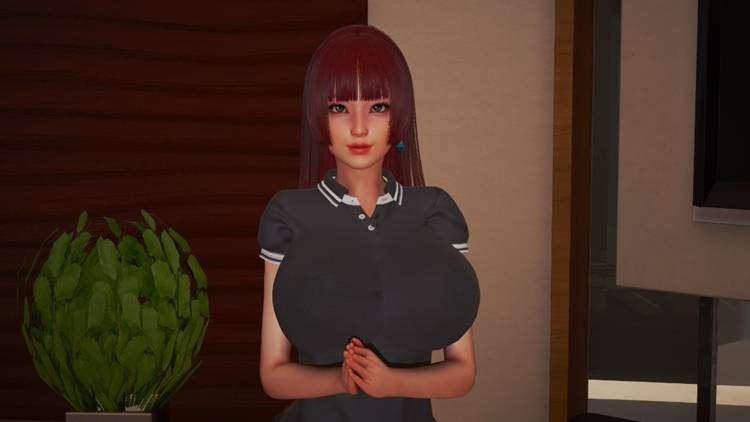 hrm secrets yetiskinoyunlar com 14