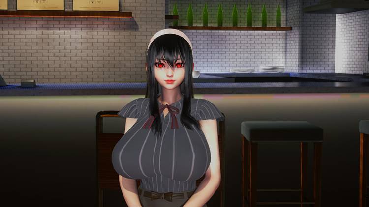 hrm secrets yetiskinoyunlar com 15