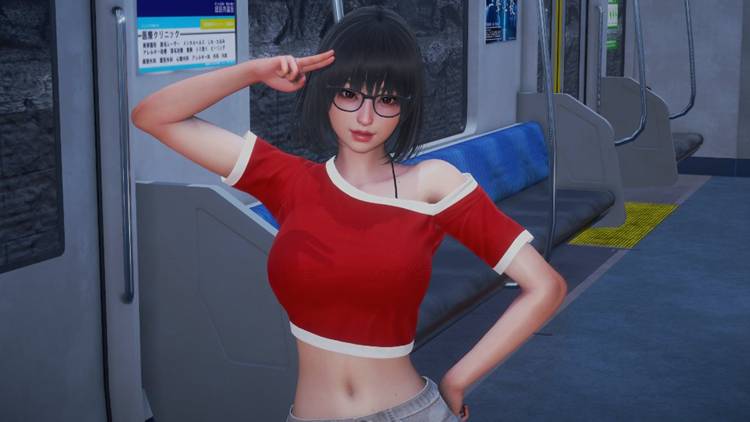 hrm secrets yetiskinoyunlar com 17