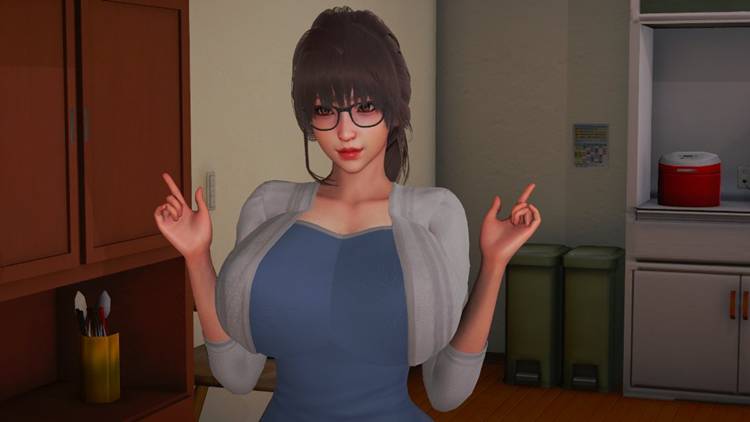 hrm secrets yetiskinoyunlar com 18