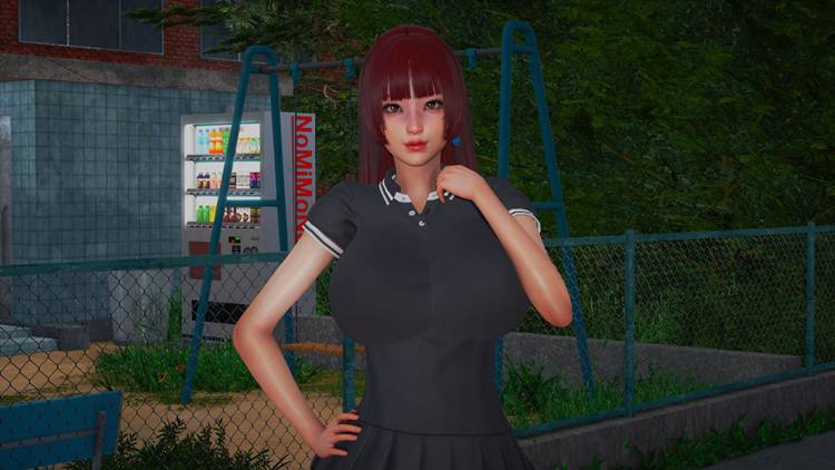 hrm secrets yetiskinoyunlar com 19