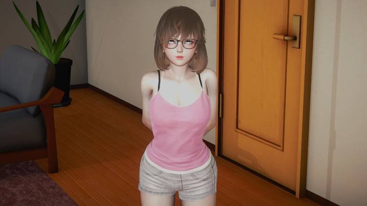 hrm secrets yetiskinoyunlar com 2