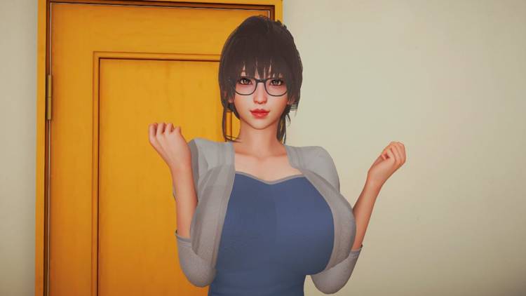 hrm secrets yetiskinoyunlar com 20