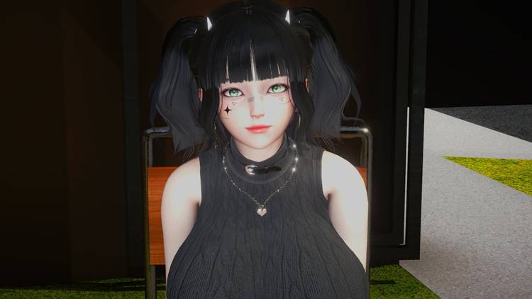 hrm secrets yetiskinoyunlar com 3