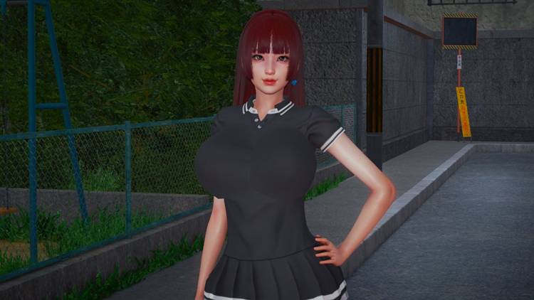 hrm secrets yetiskinoyunlar com 5