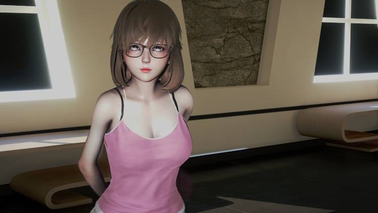 hrm secrets yetiskinoyunlar com 6