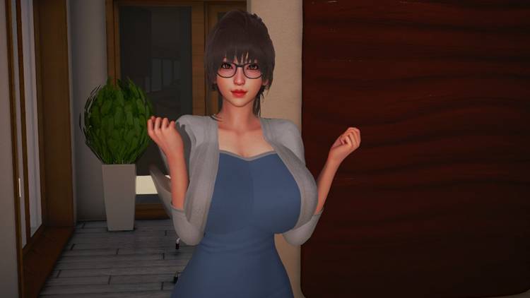 hrm secrets yetiskinoyunlar com 7