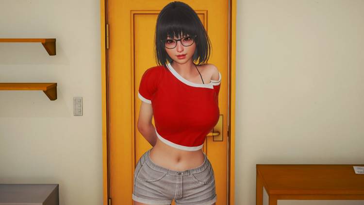 hrm secrets yetiskinoyunlar com 9