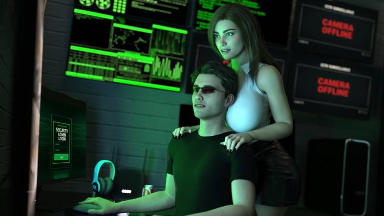 in security turkce yetiskinoyunlar com 11