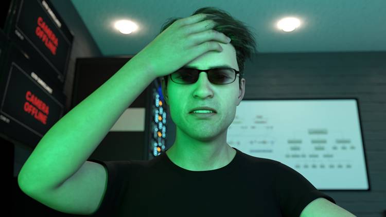 in security turkce yetiskinoyunlar com 2