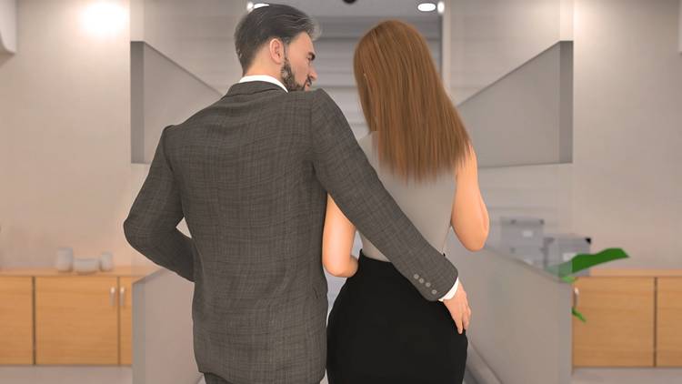 in security turkce yetiskinoyunlar com 5