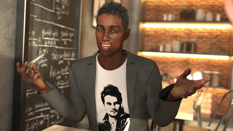 in security turkce yetiskinoyunlar com 6