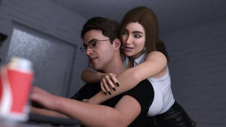 in security turkce yetiskinoyunlar com 7