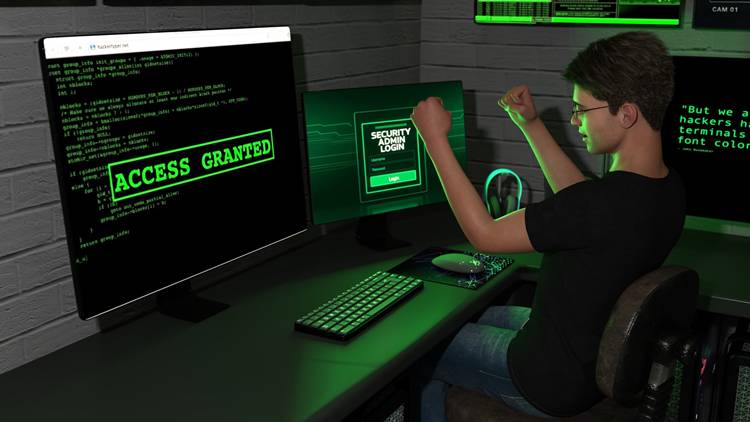 in security turkce yetiskinoyunlar com 8