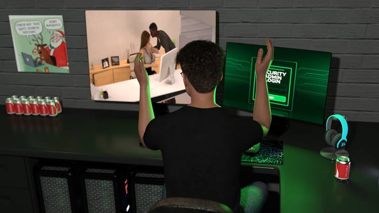 in security turkce yetiskinoyunlar com 9