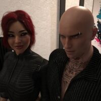 innocence or money 2 yetiskinoyunlar com 1