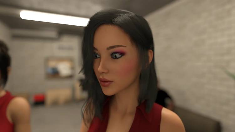 innocence or money 2 yetiskinoyunlar com 10