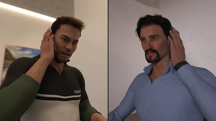 innocence or money 2 yetiskinoyunlar com 11