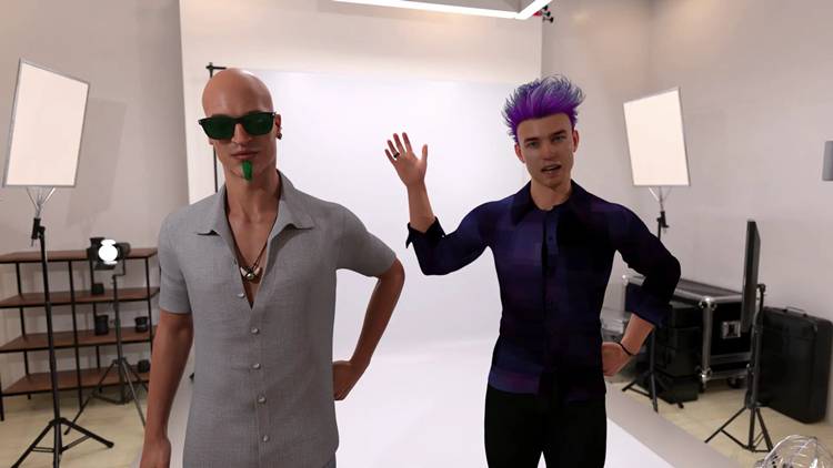 innocence or money 2 yetiskinoyunlar com 12