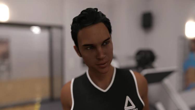 innocence or money 2 yetiskinoyunlar com 13