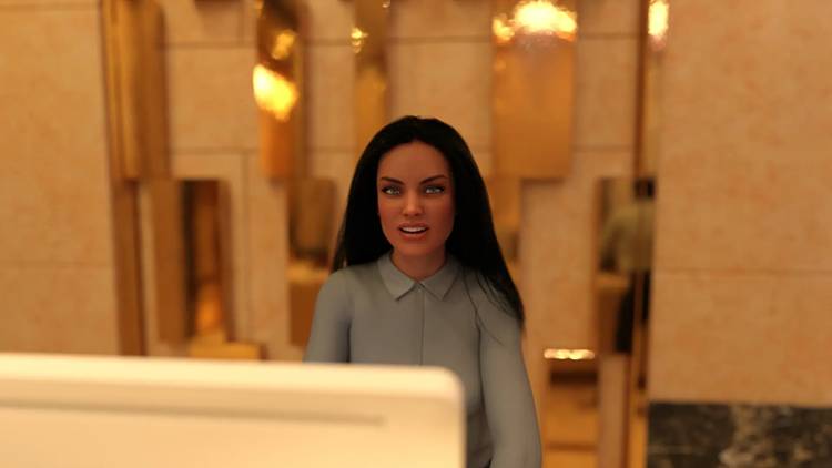 innocence or money 2 yetiskinoyunlar com 16