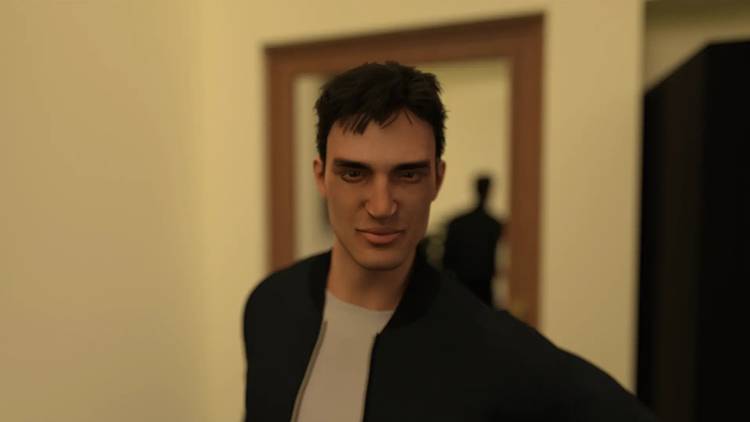 innocence or money 2 yetiskinoyunlar com 18