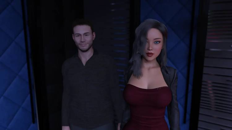 innocence or money 2 yetiskinoyunlar com 19