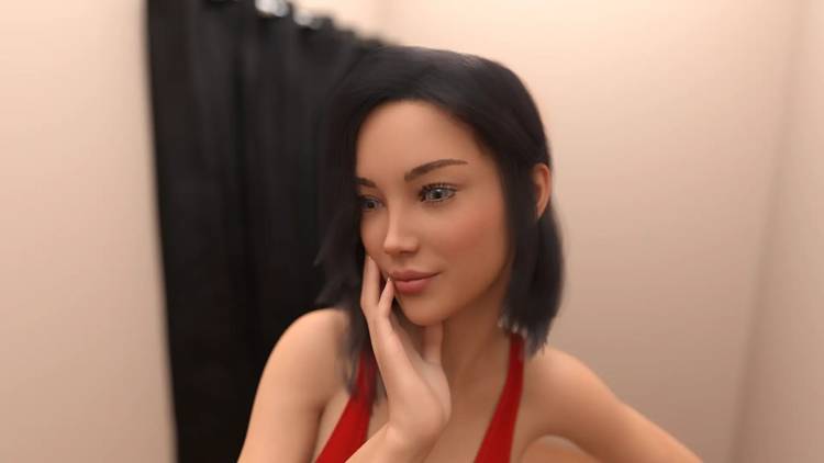 innocence or money 2 yetiskinoyunlar com 5