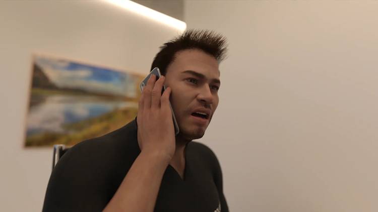 innocence or money 2 yetiskinoyunlar com 6