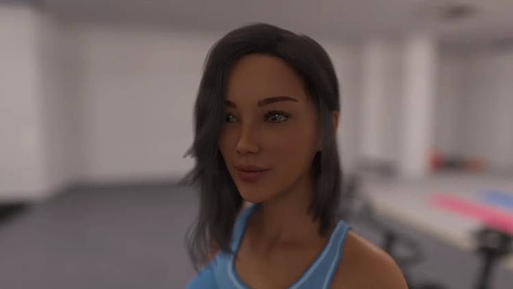 innocence or money 2 yetiskinoyunlar com 7