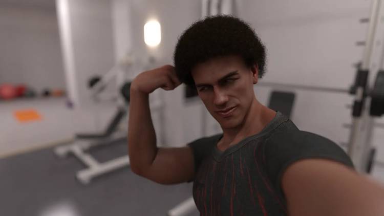 innocence or money 2 yetiskinoyunlar com 8