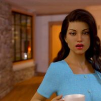 m cases damsels in distress yetiskinoyunlar com 1