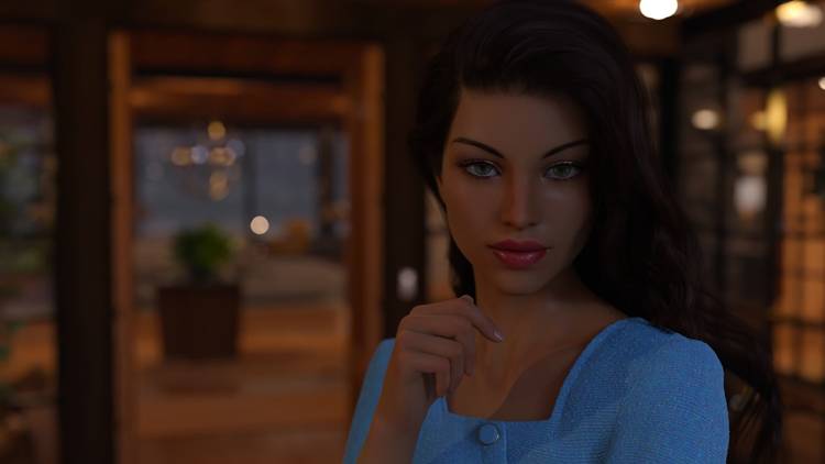 m cases damsels in distress yetiskinoyunlar com 10