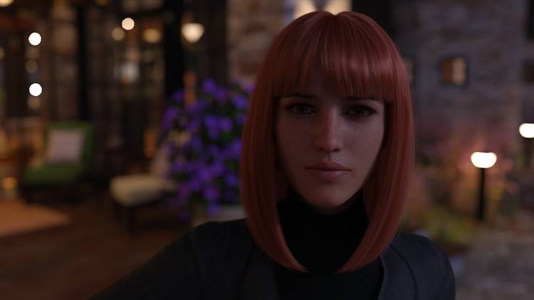 m cases damsels in distress yetiskinoyunlar com 11