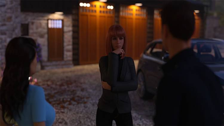 m cases damsels in distress yetiskinoyunlar com 12