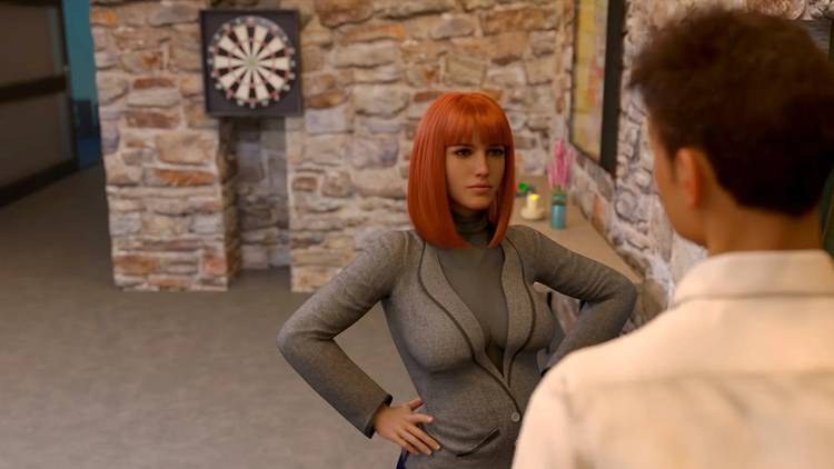 m cases damsels in distress yetiskinoyunlar com 14