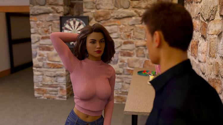 m cases damsels in distress yetiskinoyunlar com 15