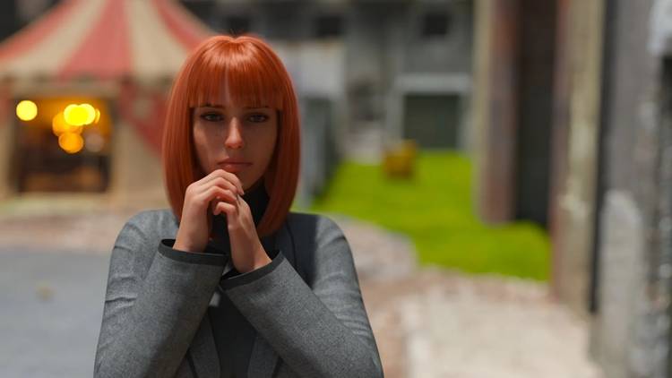 m cases damsels in distress yetiskinoyunlar com 16