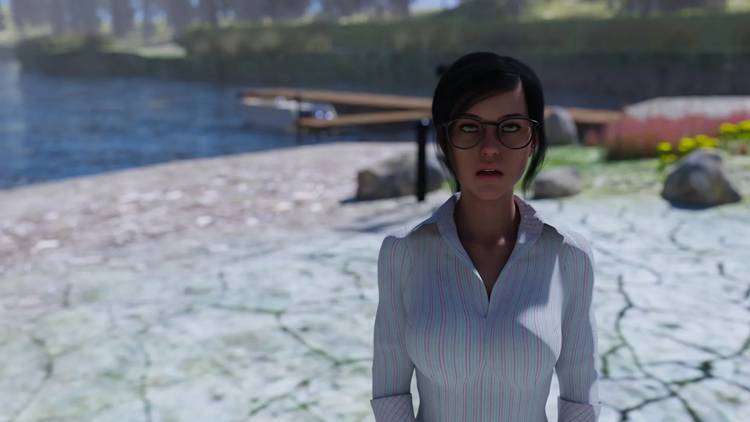 m cases damsels in distress yetiskinoyunlar com 17