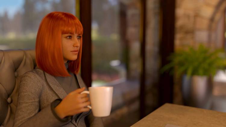 m cases damsels in distress yetiskinoyunlar com 18